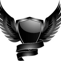 Emerson Hawk (@emersonhawk) 's Twitter Profile