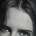 Dr Fariba (@faronfariba) Twitter profile photo Dr Fariba (@faronfariba) Twitter profile photo