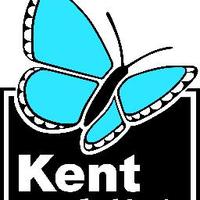 Ian Rickards (@ianrkwt) 's Twitter Profile