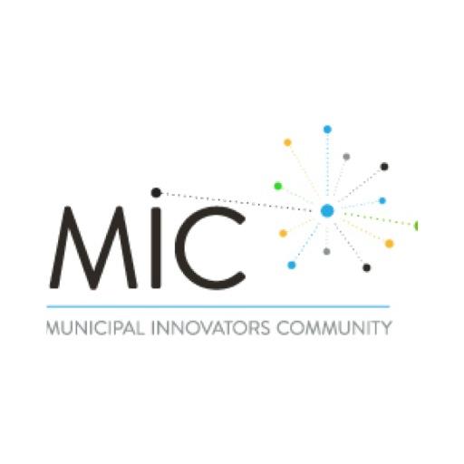 Municipal Innovators Community (MIC) is a network for municipal employees to connect, learn and share ideas, projects, pilots and innovation challenges.