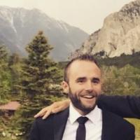 Zachary Moar (@zmoartgt) 's Twitter Profile