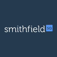 Smithfield Square (@smithfieldsq) 's Twitter Profile