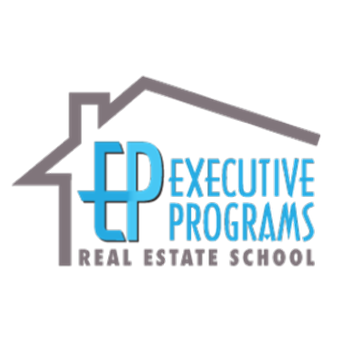 Our mission is to attract and train tomorrow's leaders to the real estate industry by providing quality real estate license education.