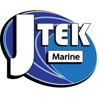 J-TEK Marine(@jtekmarine) 's Twitter Profile Photo