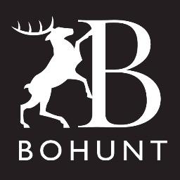 BohuntPE Profile Picture