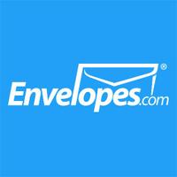 Envelopes.com(@Envelopes_com) 's Twitter Profile Photo