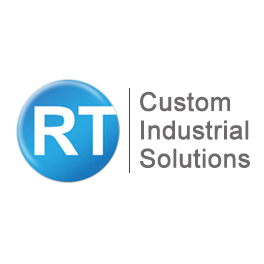 Providing custom industrial controls, automation, & factory modernization solutions. Distributor & integrator of drives, motors, t-slot aluminum & other parts.