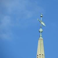 All Souls Unitarian (@allsoulsuudc) 's Twitter Profile