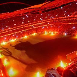 sarapitolas1975's profile picture. 