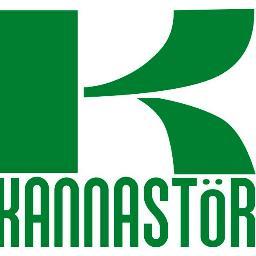 Kannastor