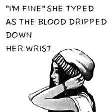 Took care of myself... Won't bother any of you again... More oxygen for you