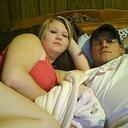 Brittany Maxfield - @ilovemaxfield - Twitter