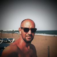 Fabio Spagnoli(@faspagnoli) 's Twitter Profile Photo