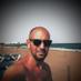 Fabio Spagnoli (@faspagnoli) Twitter profile photo Fabio Spagnoli (@faspagnoli) Twitter profile photo