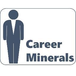 Providing career tips for young professionals