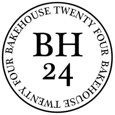 Bakery in Ringwood, Hampshire, Specialising in artisan sourdough breads, cakes & pastries. #BH24