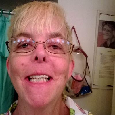 Cynthia Conn On Twitter Svu Talk About An Ugly Cross Dresser
