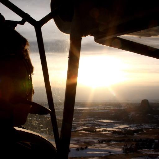 FlightlineLfs's profile picture. fbo and flying service