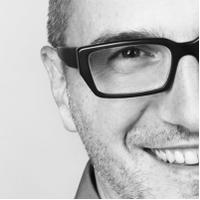 Wolfgang Aigner (@wolfgangaigner) 's Twitter Profile