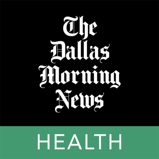 Fitness tips and health news await here and at http://t.co/GqrNg1jdNP! Tweets by Dallas Morning News health and fitness writer Leslie Barker (@ohlesliebarker).