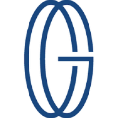 Common Ground Research Networks Profile