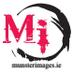Munster Images (@munsterimages) Twitter profile photo Munster Images (@munsterimages) Twitter profile photo