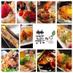 Hapa Izakaya Calgary (@hapacalgary) Twitter profile photo Hapa Izakaya Calgary (@hapacalgary) Twitter profile photo