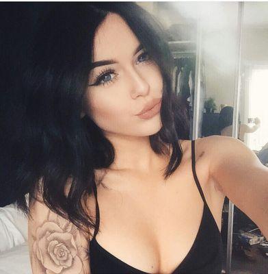 AcaciaRPGBNS's profile picture. 