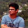 PuneetaroraBIM's profile picture. Full-time Trader. Entrepreneur. Former BIM Architect @ Intec Infra, Former VDC Engineer @ vConstruct India  | Love travelling & a hard-core EDM listener.