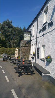 the outgate inn