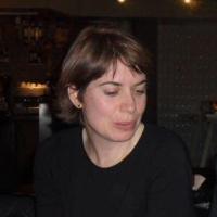 Kelley Green (@kelleygreen2013) 's Twitter Profile Photo Kelley Green (@kelleygreen2013) 's Twitter Profile Photo