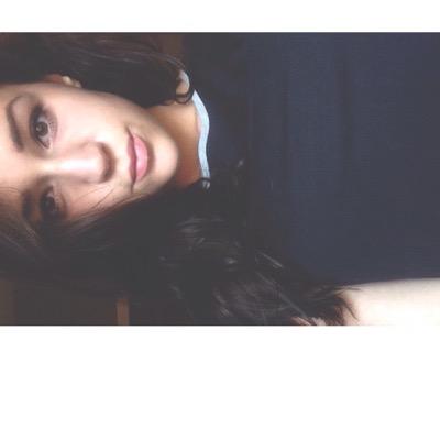 overdoserss Profile Picture