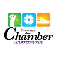 CamdentonChamber(@CACCLake) 's Twitter Profile Photo