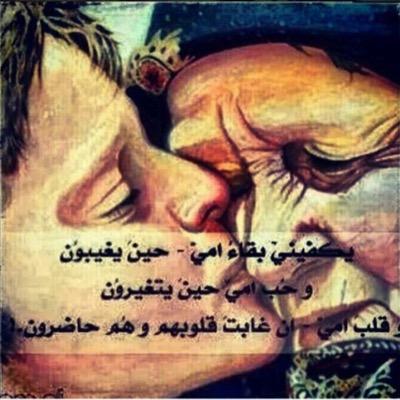 79_tyu's profile picture. 