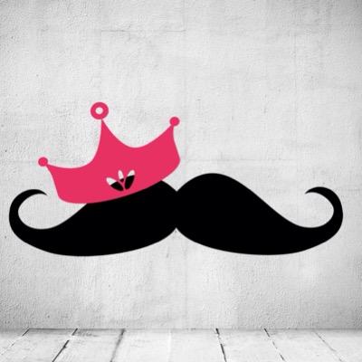 Momma of 4...2 mustaches & 2 princesses! #Blogger. Love of sports, music, wine, and movies! #PRFriendly