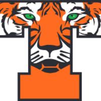 THS Student Council (@thighstuco) 's Twitter Profile Photo