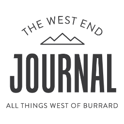 The West End Journal is your source of news and views about everything west of Burrard.