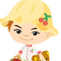 Yuukit5's profile picture. ITエンジニア/リベラルアーツ/TED/北海道 札幌市出身/人工知能/人生の4分の1はススキノで育つ/将来の希望：歌舞伎・能・人形浄瑠璃の脚本制作/
qiita:https://t.co/j7L0FcsI7G
blog:https://t.co/a4jef53D9J