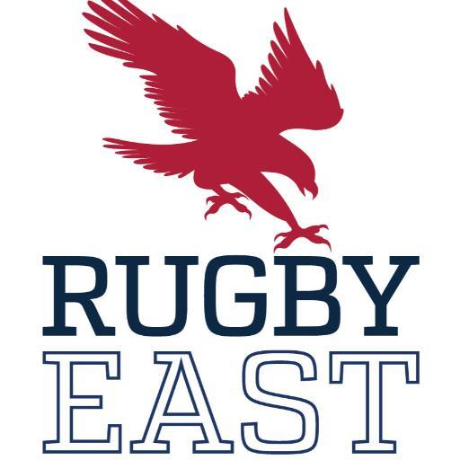 Rugby East is a premier collegiate rugby conference in the northeastern United States. Rugby East teams compete at the D1A level in the Fall season.