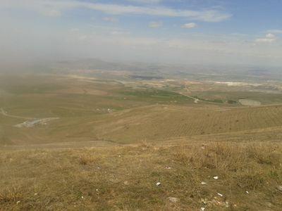 _tonbul28_'s profile picture. #Takipedenitakipederim