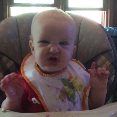 elrayo1979's profile picture. 