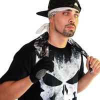 Elliot Martinez (@thinkdeeper407) 's Twitter Profile