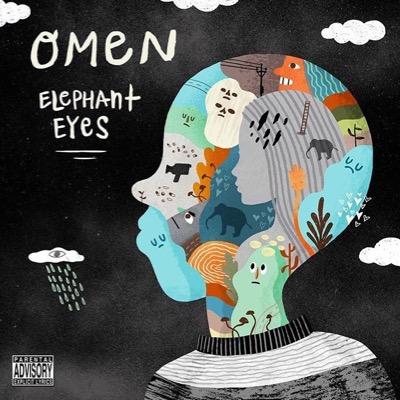 Fanpage for @Omen. Elephant Eyes Out Now http://t.co/NtAAu6IpNF