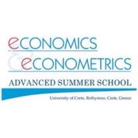 ASSEE (@assee_uoc) 's Twitter Profile
