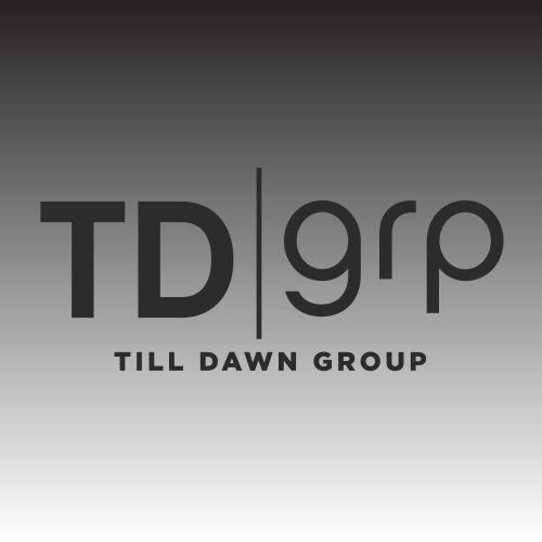 TillDawnGrp Profile Picture