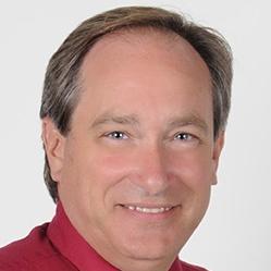 davidmuerle's profile picture. Follower of Jesus Christ, Realtor, Father, Husband