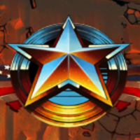 Broforce (@broforce) 's Twitter Profile