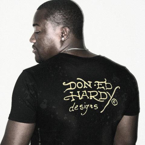 designer actor entrepreneur Hiphop,electro,pop producer/RTG Entertainment.