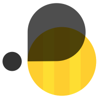 Biba (@biba) Twitter profile photo