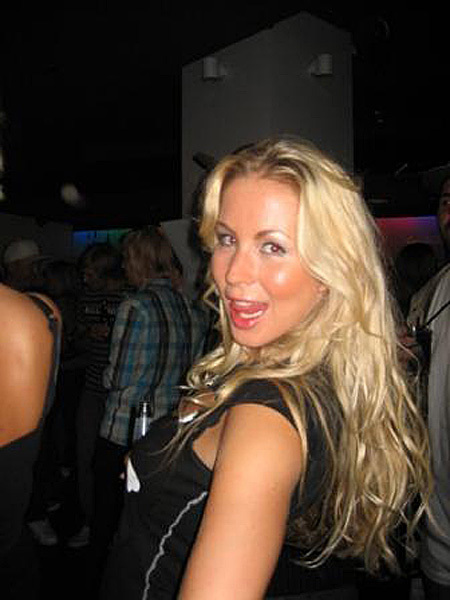 Markymarkkkkkk1's profile picture. 